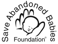 Save Abandoned Babies